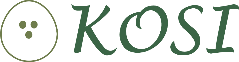 Kosi-Logo